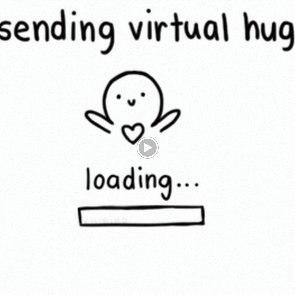 Meet your Posher, Rd